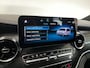 Mercedes-Benz EQV 300 L2 - 8 Pers. - Leer - 360 - Airco achter - Incl. Garantie