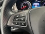 Mercedes-Benz EQV 300 L2 - 8 Pers. - Leer - 360 - Airco achter - Incl. Garantie