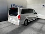 Mercedes-Benz EQV 300 L2 - 8 Pers. - Leer - 360 - Airco achter - Incl. Garantie