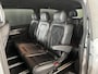 Mercedes-Benz EQV 300 L2 - 8 Pers. - Leer - 360 - Airco achter - Incl. Garantie