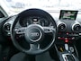 Audi A3 Sportback 1.4 e-tron PHEV Attraction Pro Line plus AUTOMAAT/ NIEUW STAAT...