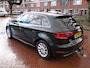 Audi A3 Sportback 1.4 e-tron PHEV Attraction Pro Line plus AUTOMAAT/ NIEUW STAAT...