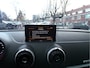 Audi A3 Sportback 1.4 e-tron PHEV Attraction Pro Line plus AUTOMAAT/ NIEUW STAAT...