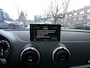 Audi A3 Sportback 1.4 e-tron PHEV Attraction Pro Line plus AUTOMAAT/ NIEUW STAAT...