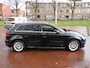 Audi A3 Sportback 1.4 e-tron PHEV Attraction Pro Line plus AUTOMAAT/ NIEUW STAAT...