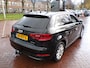 Audi A3 Sportback 1.4 e-tron PHEV Attraction Pro Line plus AUTOMAAT/ NIEUW STAAT...