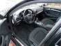 Audi A3 Sportback 1.4 e-tron PHEV Attraction Pro Line plus AUTOMAAT/ NIEUW STAAT...
