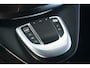 Mercedes-Benz V-klasse 300d Extra Lang DC Avantgarde Edition | AMG pakket | Navigatie | Camera | Stoelverwarming | Elek. Schuifdeuren |