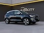 Volvo XC40 2.0 D4 AWD Intro Edition Pano l 360 Camera l Harmann l Trekhaak