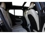 Volvo XC40 2.0 D4 AWD Intro Edition Pano l 360 Camera l Harmann l Trekhaak