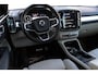 Volvo XC40 2.0 D4 AWD Intro Edition Pano l 360 Camera l Harmann l Trekhaak