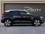 Volvo XC40 2.0 D4 AWD Intro Edition Pano l 360 Camera l Harmann l Trekhaak