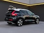 Volvo XC40 2.0 D4 AWD Intro Edition Pano l 360 Camera l Harmann l Trekhaak
