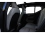 Volvo XC40 2.0 D4 AWD Intro Edition Pano l 360 Camera l Harmann l Trekhaak