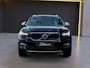 Volvo XC40 2.0 D4 AWD Intro Edition Pano l 360 Camera l Harmann l Trekhaak