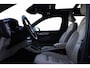 Volvo XC40 2.0 D4 AWD Intro Edition Pano l 360 Camera l Harmann l Trekhaak