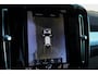 Volvo XC40 2.0 D4 AWD Intro Edition Pano l 360 Camera l Harmann l Trekhaak
