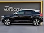 Volvo XC40 2.0 D4 AWD Intro Edition Pano l 360 Camera l Harmann l Trekhaak