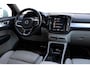 Volvo XC40 2.0 D4 AWD Intro Edition Pano l 360 Camera l Harmann l Trekhaak