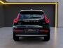 Volvo XC40 2.0 D4 AWD Intro Edition Pano l 360 Camera l Harmann l Trekhaak