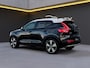 Volvo XC40 2.0 D4 AWD Intro Edition Pano l 360 Camera l Harmann l Trekhaak