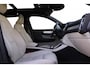 Volvo XC40 2.0 D4 AWD Intro Edition Pano l 360 Camera l Harmann l Trekhaak
