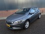 Opel Astra 1.0 Online Edition AUTOMAAT | DODEHOEK DETECTIE | NAVIGATIE | ACHTERUIT RIJ CAMREA | PARKEER SENSOREN | KEYLESS GO/ENTRY | APPLE CARPLAY / ANDROID | CRUISE CONTROL | AIRCO\ECC | LED |