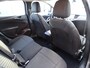 Opel Astra 1.0 Online Edition AUTOMAAT | DODEHOEK DETECTIE | NAVIGATIE | ACHTERUIT RIJ CAMREA | PARKEER SENSOREN | KEYLESS GO/ENTRY | APPLE CARPLAY / ANDROID | CRUISE CONTROL | AIRCO\ECC | LED |