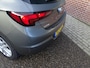 Opel Astra 1.0 Online Edition AUTOMAAT | DODEHOEK DETECTIE | NAVIGATIE | ACHTERUIT RIJ CAMREA | PARKEER SENSOREN | KEYLESS GO/ENTRY | APPLE CARPLAY / ANDROID | CRUISE CONTROL | AIRCO\ECC | LED |