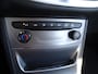 Opel Astra 1.0 Online Edition AUTOMAAT | DODEHOEK DETECTIE | NAVIGATIE | ACHTERUIT RIJ CAMREA | PARKEER SENSOREN | KEYLESS GO/ENTRY | APPLE CARPLAY / ANDROID | CRUISE CONTROL | AIRCO\ECC | LED |