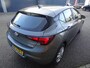 Opel Astra 1.0 Online Edition AUTOMAAT | DODEHOEK DETECTIE | NAVIGATIE | ACHTERUIT RIJ CAMREA | PARKEER SENSOREN | KEYLESS GO/ENTRY | APPLE CARPLAY / ANDROID | CRUISE CONTROL | AIRCO\ECC | LED |