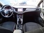 Opel Astra 1.0 Online Edition AUTOMAAT | DODEHOEK DETECTIE | NAVIGATIE | ACHTERUIT RIJ CAMREA | PARKEER SENSOREN | KEYLESS GO/ENTRY | APPLE CARPLAY / ANDROID | CRUISE CONTROL | AIRCO\ECC | LED |