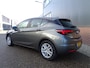 Opel Astra 1.0 Online Edition AUTOMAAT | DODEHOEK DETECTIE | NAVIGATIE | ACHTERUIT RIJ CAMREA | PARKEER SENSOREN | KEYLESS GO/ENTRY | APPLE CARPLAY / ANDROID | CRUISE CONTROL | AIRCO\ECC | LED |