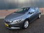 Opel Astra 1.0 Online Edition AUTOMAAT | DODEHOEK DETECTIE | NAVIGATIE | ACHTERUIT RIJ CAMREA | PARKEER SENSOREN | KEYLESS GO/ENTRY | APPLE CARPLAY / ANDROID | CRUISE CONTROL | AIRCO\ECC | LED |