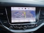Opel Astra 1.0 Online Edition AUTOMAAT | DODEHOEK DETECTIE | NAVIGATIE | ACHTERUIT RIJ CAMREA | PARKEER SENSOREN | KEYLESS GO/ENTRY | APPLE CARPLAY / ANDROID | CRUISE CONTROL | AIRCO\ECC | LED |