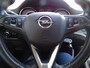 Opel Astra 1.0 Online Edition AUTOMAAT | DODEHOEK DETECTIE | NAVIGATIE | ACHTERUIT RIJ CAMREA | PARKEER SENSOREN | KEYLESS GO/ENTRY | APPLE CARPLAY / ANDROID | CRUISE CONTROL | AIRCO\ECC | LED |