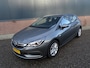 Opel Astra 1.0 Online Edition AUTOMAAT | DODEHOEK DETECTIE | NAVIGATIE | ACHTERUIT RIJ CAMREA | PARKEER SENSOREN | KEYLESS GO/ENTRY | APPLE CARPLAY / ANDROID | CRUISE CONTROL | AIRCO\ECC | LED |