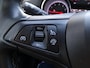 Opel Astra 1.0 Online Edition AUTOMAAT | DODEHOEK DETECTIE | NAVIGATIE | ACHTERUIT RIJ CAMREA | PARKEER SENSOREN | KEYLESS GO/ENTRY | APPLE CARPLAY / ANDROID | CRUISE CONTROL | AIRCO\ECC | LED |