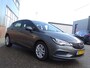Opel Astra 1.0 Online Edition AUTOMAAT | DODEHOEK DETECTIE | NAVIGATIE | ACHTERUIT RIJ CAMREA | PARKEER SENSOREN | KEYLESS GO/ENTRY | APPLE CARPLAY / ANDROID | CRUISE CONTROL | AIRCO\ECC | LED |