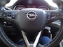 Opel Astra 1.0 Online Edition AUTOMAAT | DODEHOEK DETECTIE | NAVIGATIE | ACHTERUIT RIJ CAMREA | PARKEER SENSOREN | KEYLESS GO/ENTRY | APPLE CARPLAY / ANDROID | CRUISE CONTROL | AIRCO\ECC | LED |