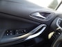 Opel Astra 1.0 Online Edition AUTOMAAT | DODEHOEK DETECTIE | NAVIGATIE | ACHTERUIT RIJ CAMREA | PARKEER SENSOREN | KEYLESS GO/ENTRY | APPLE CARPLAY / ANDROID | CRUISE CONTROL | AIRCO\ECC | LED |