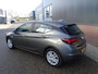 Opel Astra 1.0 Online Edition AUTOMAAT | DODEHOEK DETECTIE | NAVIGATIE | ACHTERUIT RIJ CAMREA | PARKEER SENSOREN | KEYLESS GO/ENTRY | APPLE CARPLAY / ANDROID | CRUISE CONTROL | AIRCO\ECC | LED |