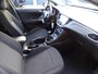Opel Astra 1.0 Online Edition AUTOMAAT | DODEHOEK DETECTIE | NAVIGATIE | ACHTERUIT RIJ CAMREA | PARKEER SENSOREN | KEYLESS GO/ENTRY | APPLE CARPLAY / ANDROID | CRUISE CONTROL | AIRCO\ECC | LED |