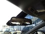 Opel Astra 1.0 Online Edition AUTOMAAT | DODEHOEK DETECTIE | NAVIGATIE | ACHTERUIT RIJ CAMREA | PARKEER SENSOREN | KEYLESS GO/ENTRY | APPLE CARPLAY / ANDROID | CRUISE CONTROL | AIRCO\ECC | LED |