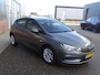 Opel Astra 1.0 Online Edition AUTOMAAT | DODEHOEK DETECTIE | NAVIGATIE | ACHTERUIT RIJ CAMREA | PARKEER SENSOREN | KEYLESS GO/ENTRY | APPLE CARPLAY / ANDROID | CRUISE CONTROL | AIRCO\ECC | LED |