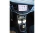 Opel Astra 1.0 Online Edition AUTOMAAT | DODEHOEK DETECTIE | NAVIGATIE | ACHTERUIT RIJ CAMREA | PARKEER SENSOREN | KEYLESS GO/ENTRY | APPLE CARPLAY / ANDROID | CRUISE CONTROL | AIRCO\ECC | LED |