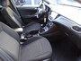 Opel Astra 1.0 Online Edition AUTOMAAT | DODEHOEK DETECTIE | NAVIGATIE | ACHTERUIT RIJ CAMREA | PARKEER SENSOREN | KEYLESS GO/ENTRY | APPLE CARPLAY / ANDROID | CRUISE CONTROL | AIRCO\ECC | LED |