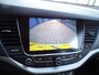 Opel Astra 1.0 Online Edition AUTOMAAT | DODEHOEK DETECTIE | NAVIGATIE | ACHTERUIT RIJ CAMREA | PARKEER SENSOREN | KEYLESS GO/ENTRY | APPLE CARPLAY / ANDROID | CRUISE CONTROL | AIRCO\ECC | LED |