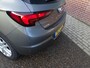 Opel Astra 1.0 Online Edition AUTOMAAT | DODEHOEK DETECTIE | NAVIGATIE | ACHTERUIT RIJ CAMREA | PARKEER SENSOREN | KEYLESS GO/ENTRY | APPLE CARPLAY / ANDROID | CRUISE CONTROL | AIRCO\ECC | LED |