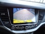 Opel Astra 1.0 Online Edition AUTOMAAT | DODEHOEK DETECTIE | NAVIGATIE | ACHTERUIT RIJ CAMREA | PARKEER SENSOREN | KEYLESS GO/ENTRY | APPLE CARPLAY / ANDROID | CRUISE CONTROL | AIRCO\ECC | LED |